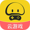 蘑菇云手机版