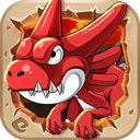 部落大乱斗手游