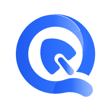 挖错网智能自动纠错软件