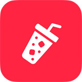 汽水壁纸app安卓版