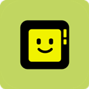 万能相机安卓版