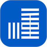 小懂健康软件