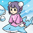 开个滑雪场手游