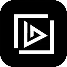 羚羊科技Vlog视频编辑软件