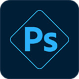 photoshop中文手机版