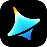 即梦ai软件安卓版