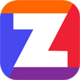 宙斯浏览器手机安卓版