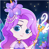 小花仙装扮记中文版