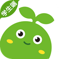 豌豆思维学生版