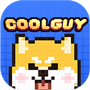 pixelshimeji桌面互动宠物