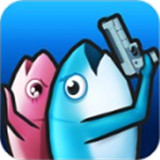 咸鱼夫妻要上天安卓版