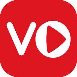 Voscreen安卓版