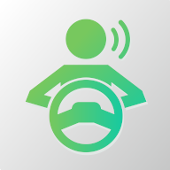 小云助手智能音箱