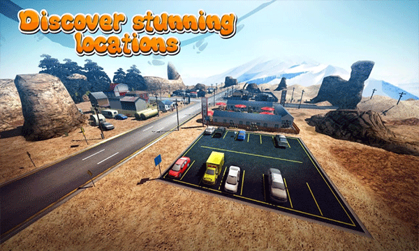 小猪模拟器中文手机版截图4