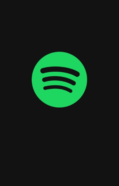 spotify安卓版下载
