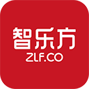 智乐方商城app