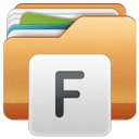 file manager文件管理器