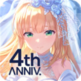 偶像荣耀手游中文版