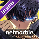 我独自升级手游