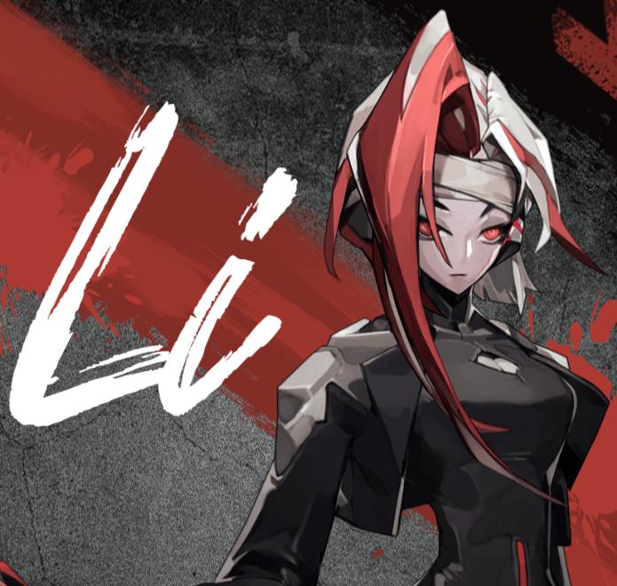 晴空之下手游安卓版