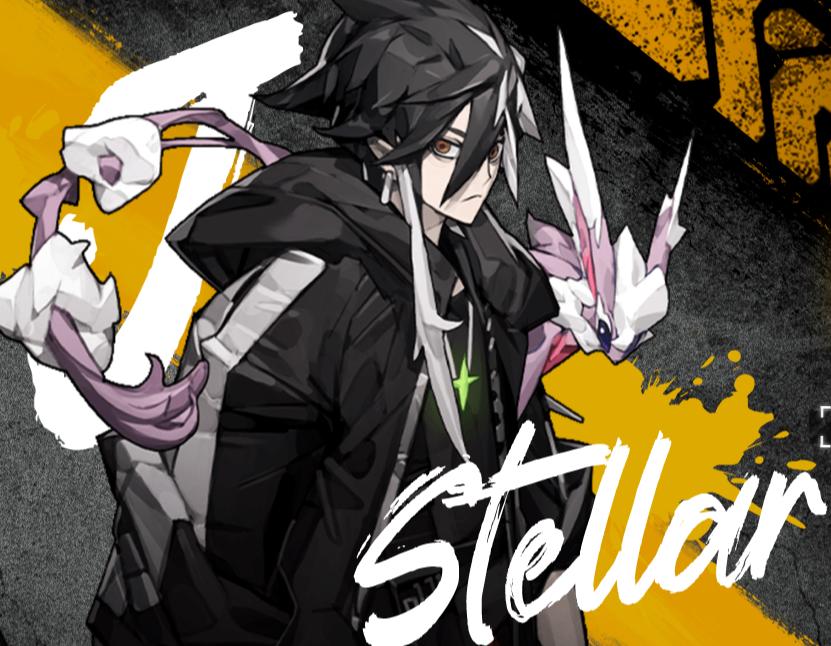 晴空之下手游安卓版