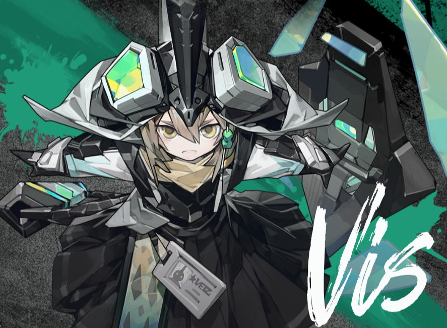 晴空之下手游安卓版