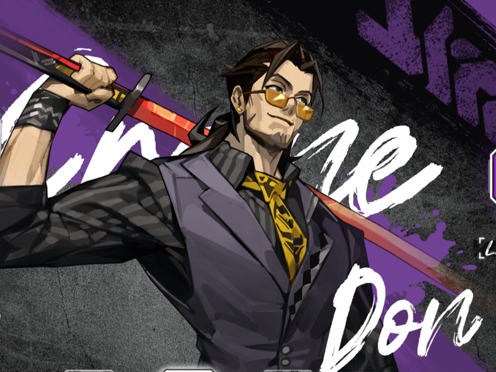 晴空之下手游安卓版