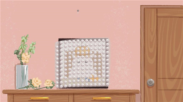 收纳物语中文版截图5