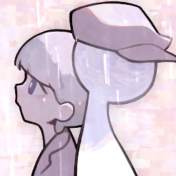 花雨旋律deemo2
