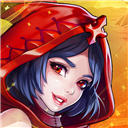 高能竞技场手机版