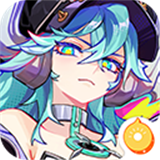 超时空跑跑安卓版