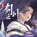 对决剑之川手机版