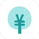 柠檬记账极速版