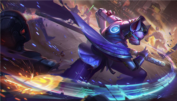 金属对决单机版截图1