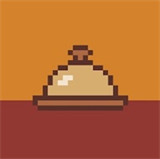 创造厨房安卓版