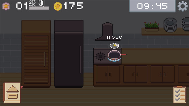 创造厨房安卓版截图5