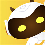 大易司机运货app