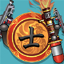 像棋不象棋下载