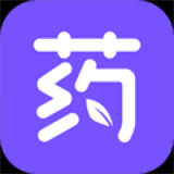用药助手手机版