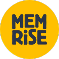 memrise忆术家