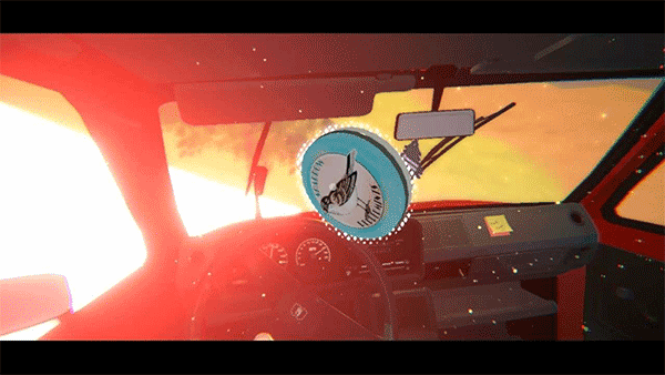 浮生千百事中文版截图1