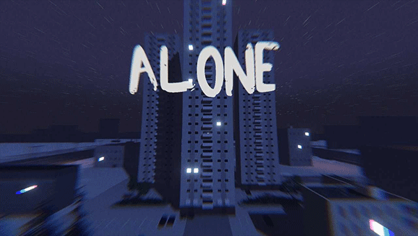 浮生千百事中文版截图4