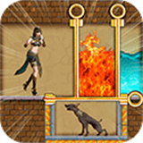 谜题大陆手机版