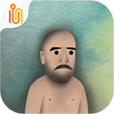 挨饿荒野汉化版