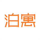 泊寓公寓租房app