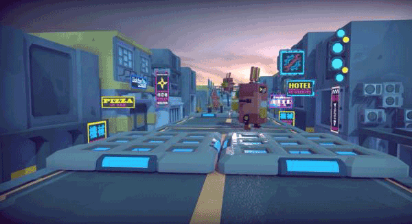 快到碗里来手游安卓截图1