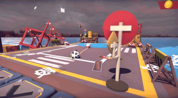 快到碗里来手游安卓截图4