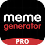 meme动画制作软件