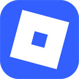 罗布乐思手机安卓版