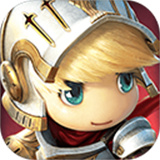 光明勇士手游手机版